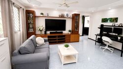 Blk 183 Bukit Batok West Avenue 8 (Bukit Batok), HDB 4 Rooms #572260851